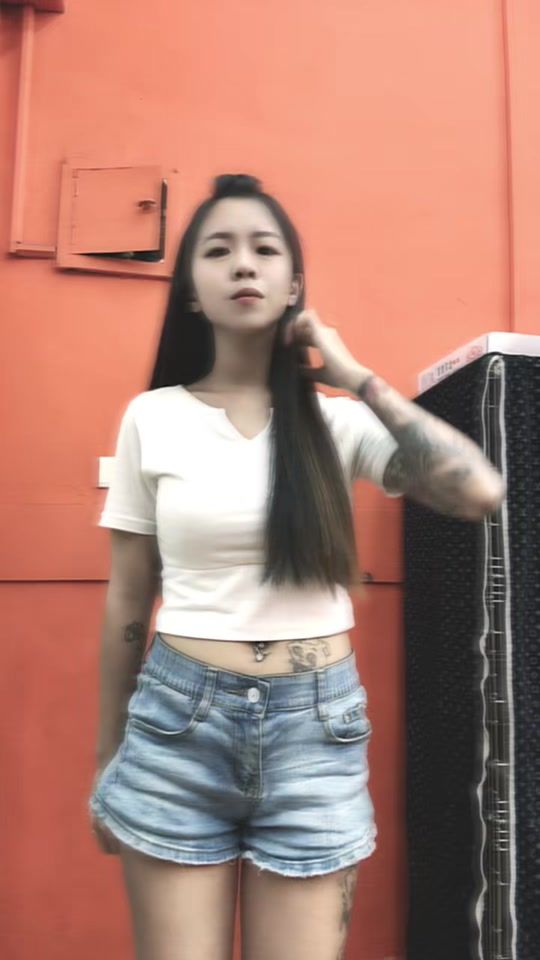 TikTok video thumbnail by l_o_v_e.10_17