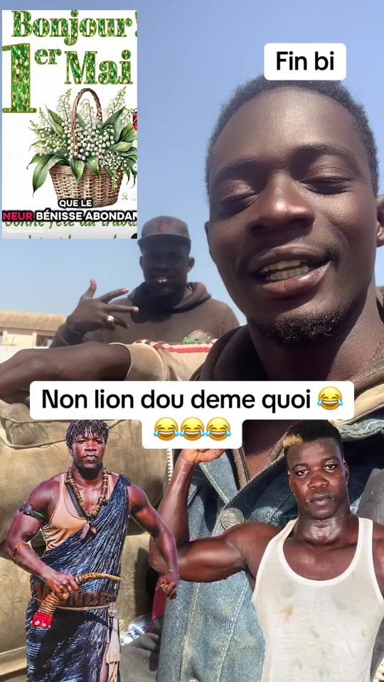 TikTok video thumbnail by ass.pobar