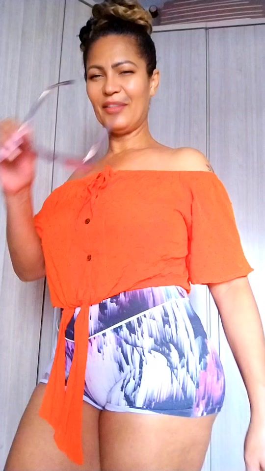 TikTok video thumbnail by erenici