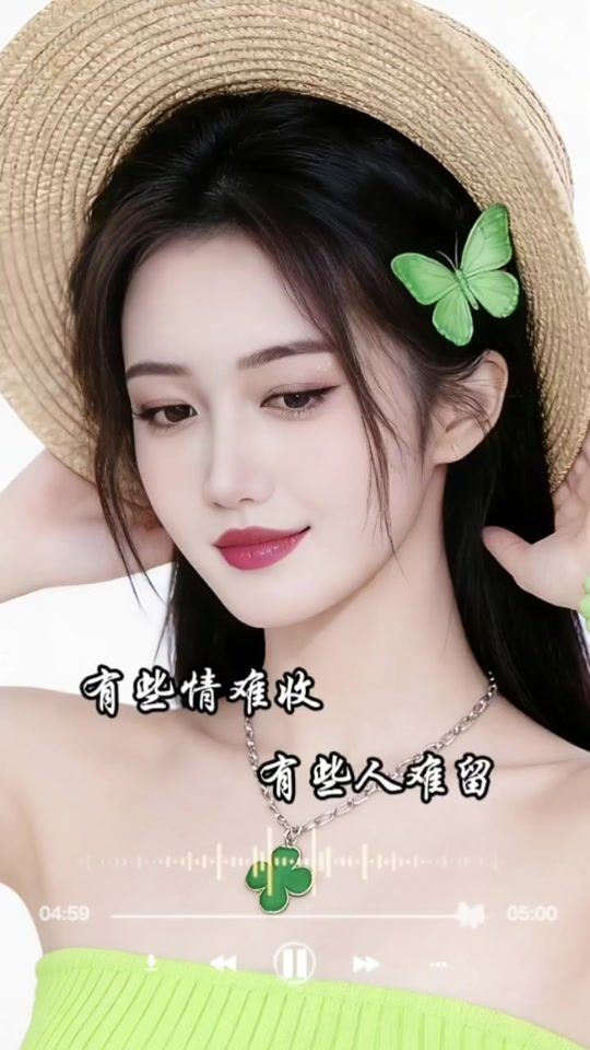 TikTok video thumbnail by al992796
