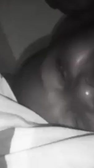 TikTok video thumbnail by user271686691791