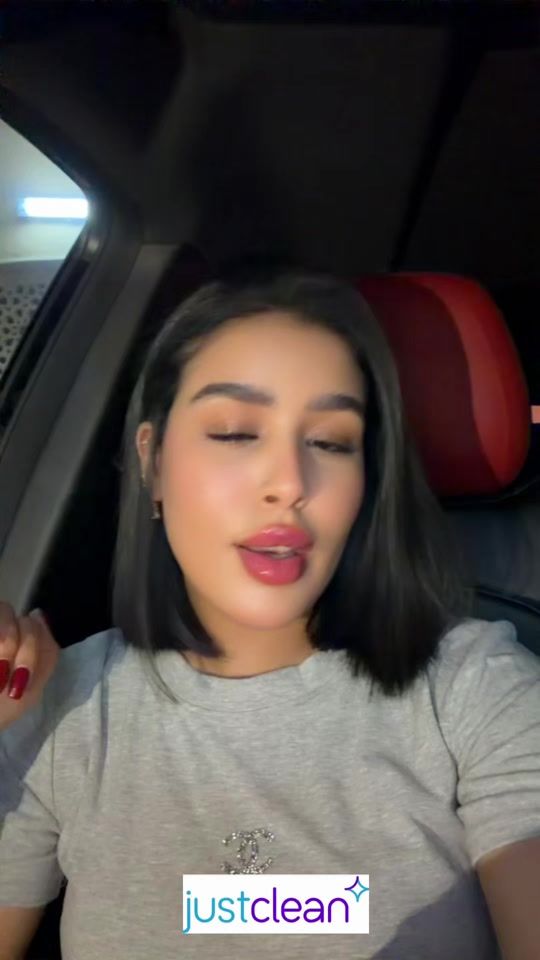 TikTok video thumbnail by islem.khalfallh