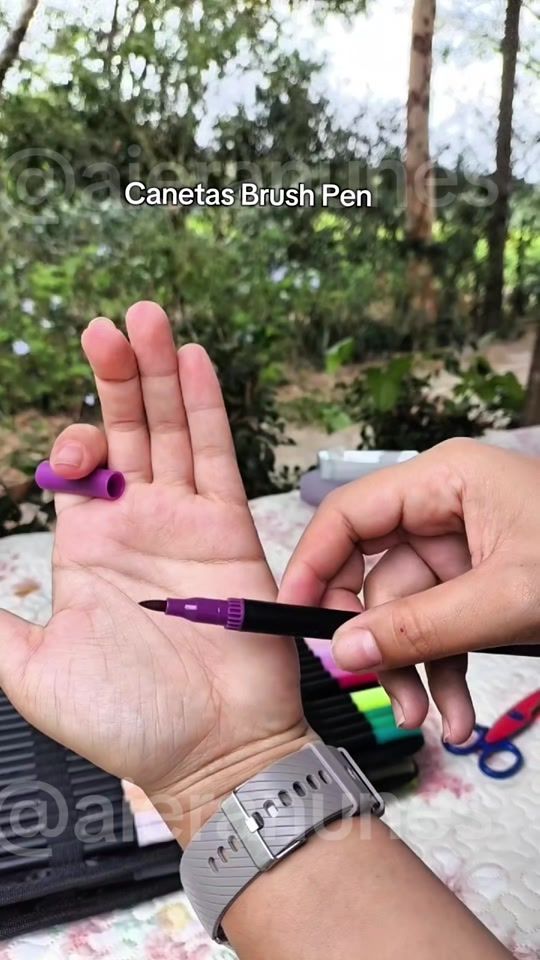 TikTok video thumbnail by aieranunes
