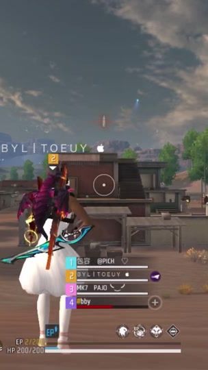 TikTok video thumbnail by gddfgg22