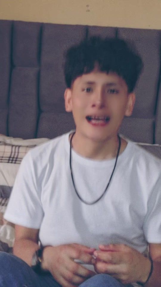TikTok video thumbnail by abel.quiliche