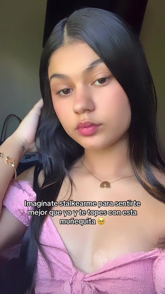 TikTok video thumbnail by carly.yv