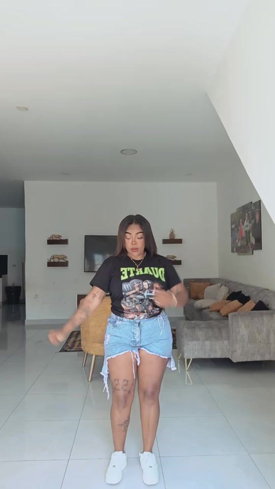 TikTok video thumbnail by jaritzacortez30