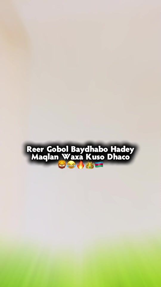 TikTok video thumbnail by rock__914