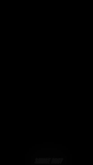 TikTok video thumbnail by crazy_ex.sam