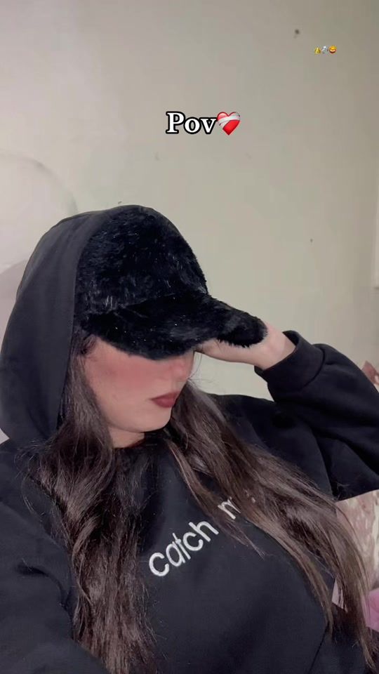 TikTok video thumbnail by ayayouya127