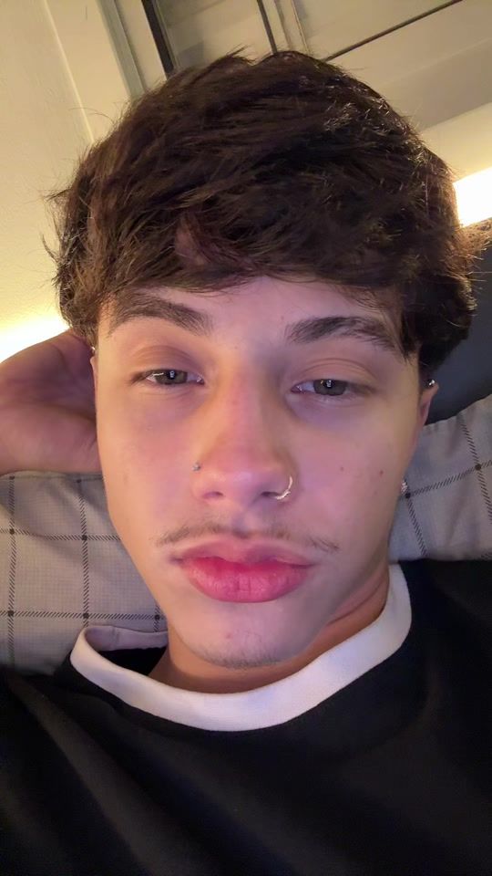 TikTok video thumbnail by pietrofrancoofc