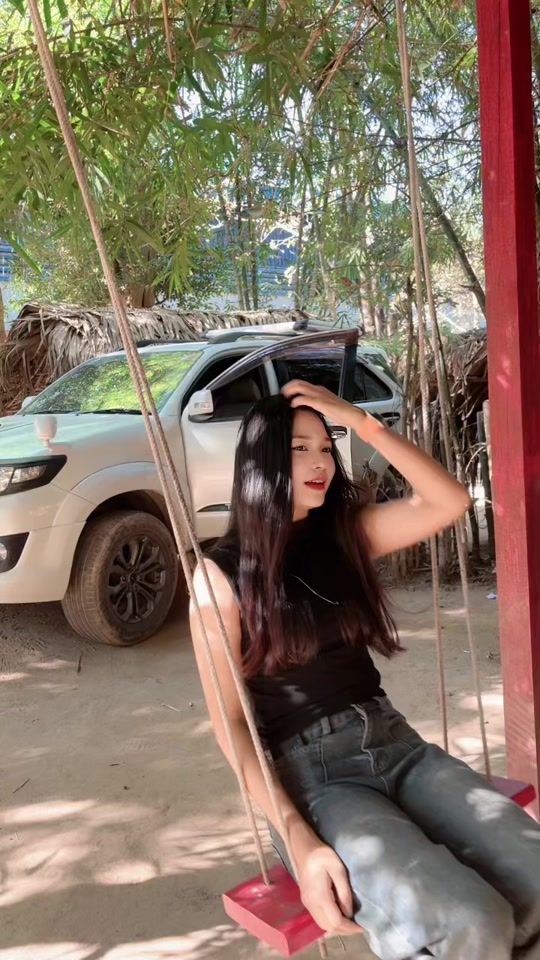 TikTok video thumbnail by wintwar658