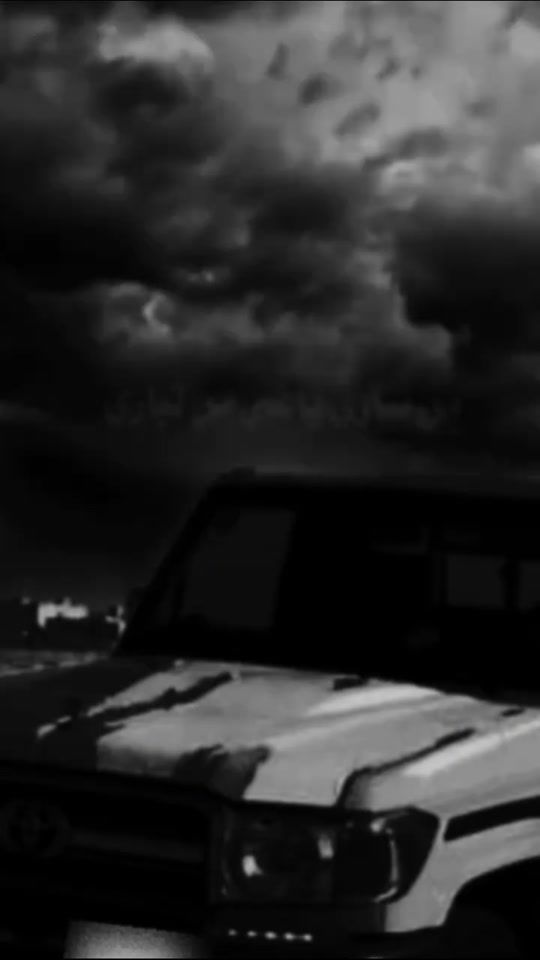 TikTok video thumbnail by z_h.711