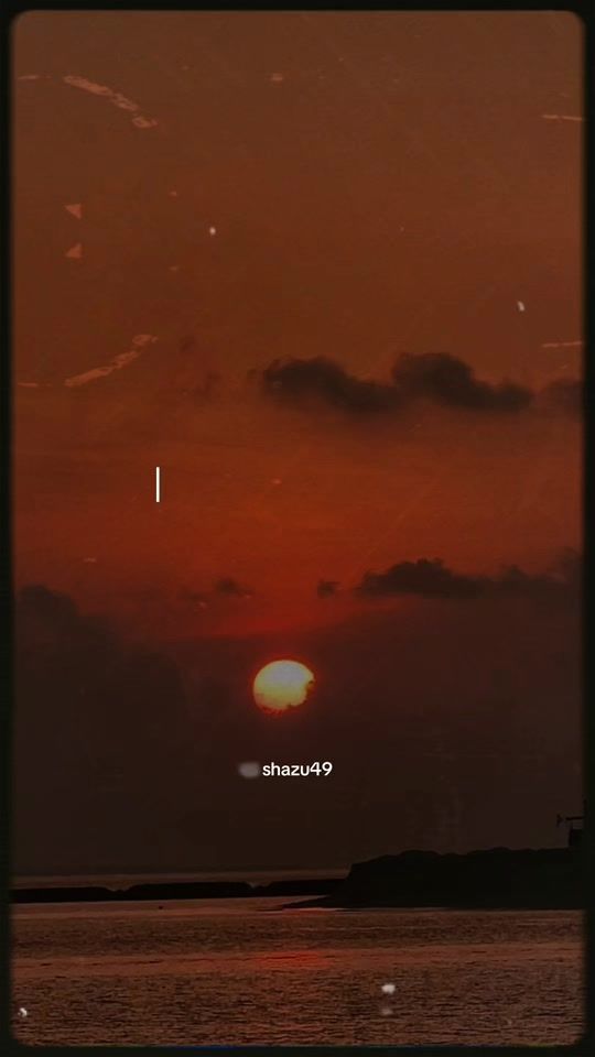 TikTok video thumbnail by shaxu49