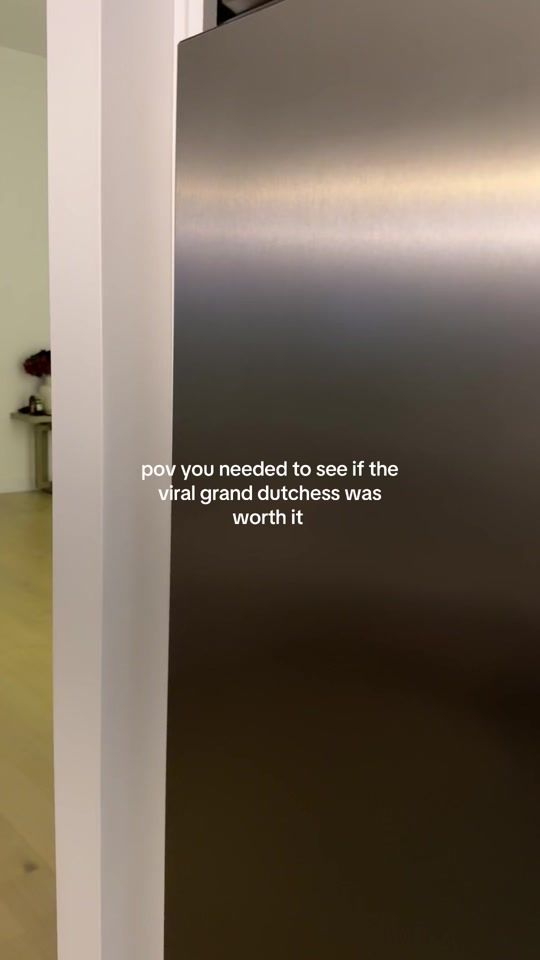 TikTok video thumbnail by ainsleycmrx