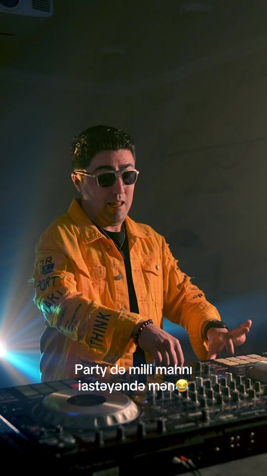 TikTok video thumbnail by djax.az
