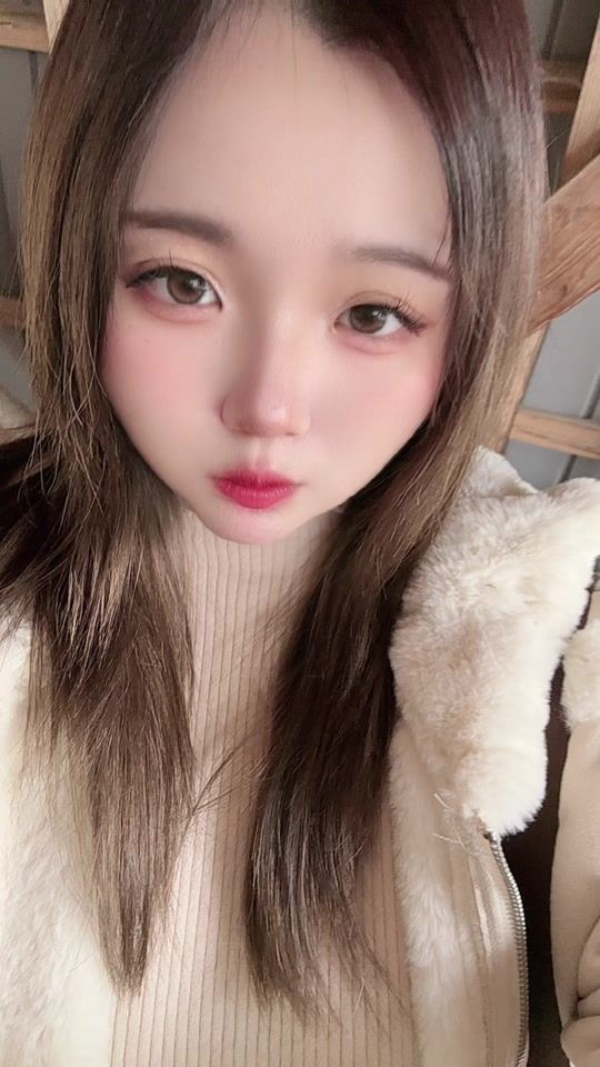 TikTok video thumbnail by shiori008