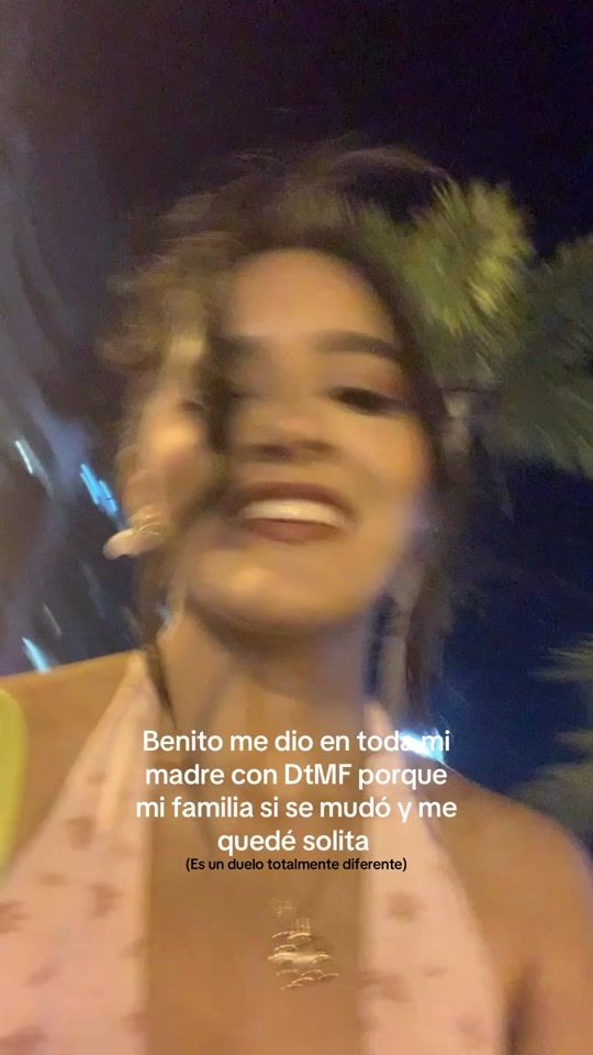 TikTok video thumbnail by maxuraida