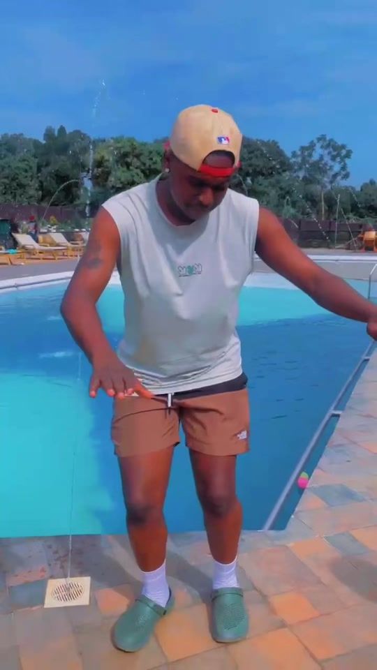 TikTok video thumbnail by treks_xtra1