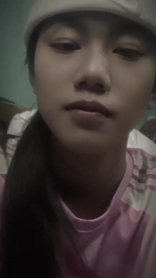 TikTok video thumbnail by kirshangurung56gma