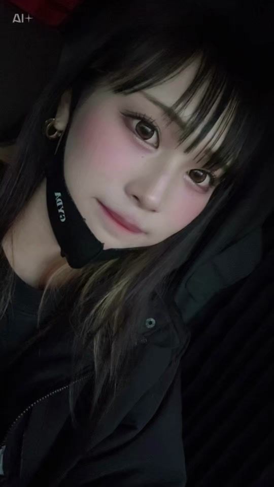 TikTok video thumbnail by wandahoooi07
