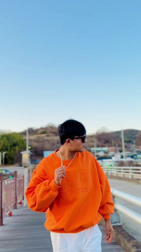 TikTok video thumbnail by jeamstamang7