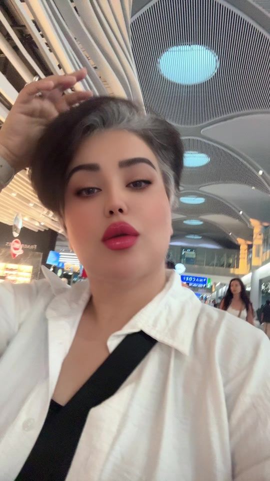 TikTok video thumbnail by samantha87069