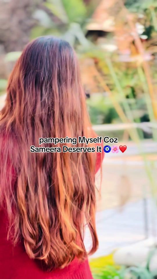 TikTok video thumbnail by sameerashahthakuri