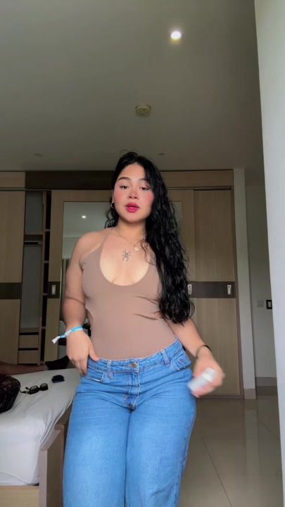 TikTok video thumbnail by ken_f01