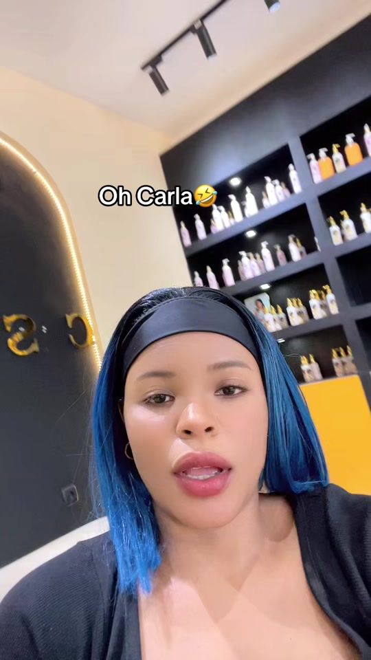 TikTok video thumbnail by haidaraluxurycosmetics