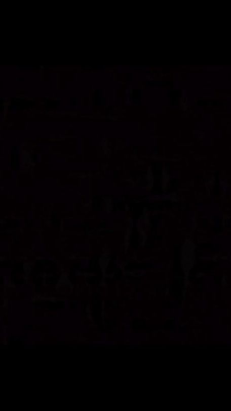 TikTok video thumbnail by aor_275