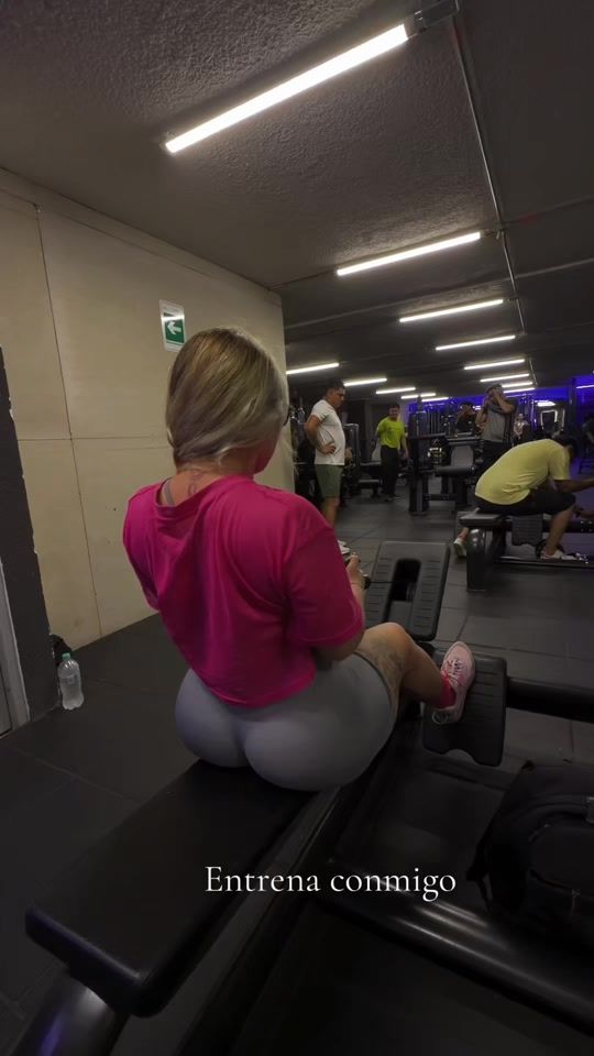 TikTok video thumbnail by maylin.aceros
