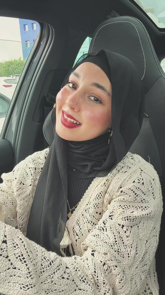 TikTok video thumbnail by mahfoudhi.manar