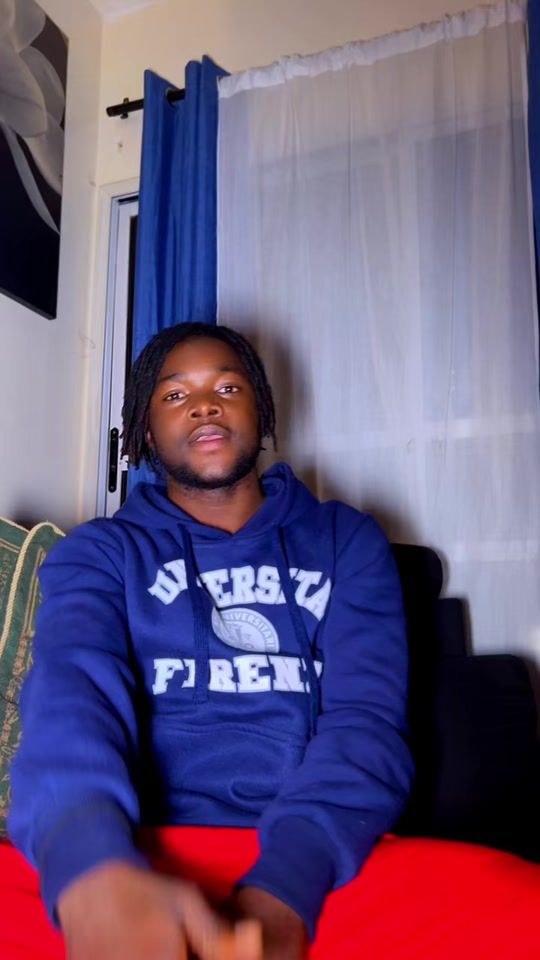 TikTok video thumbnail by dondhadecency