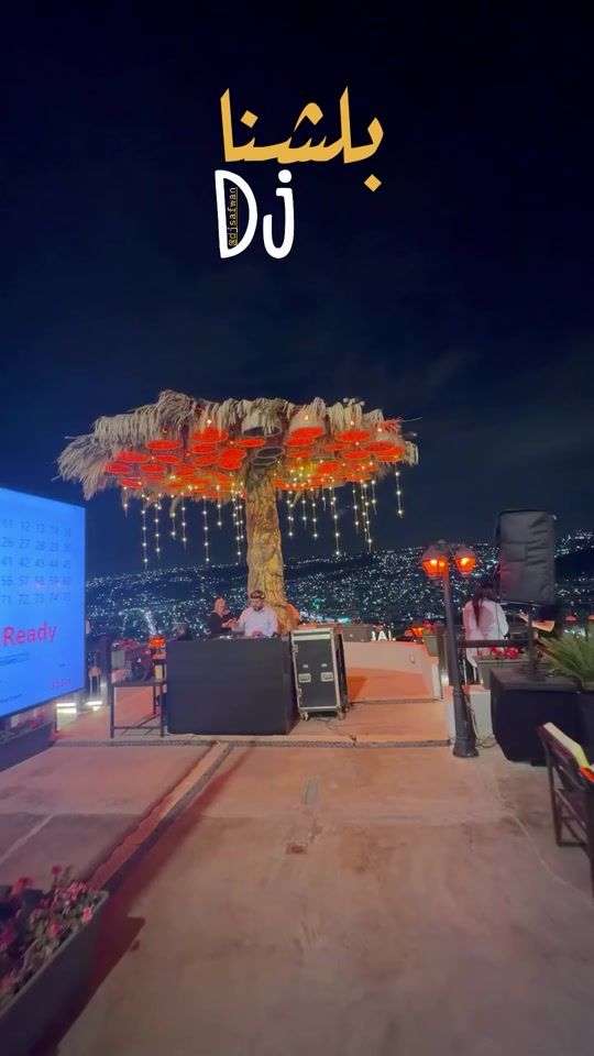 TikTok video thumbnail by 14_idkb