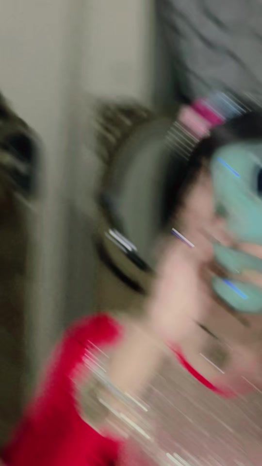 TikTok video thumbnail by mahii_khan_786