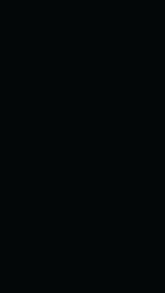 TikTok video thumbnail by afzal_divan_0077