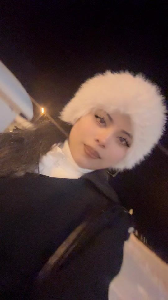 TikTok video thumbnail by ru__by7