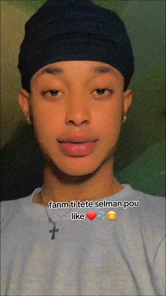TikTok video thumbnail by its__gartchely
