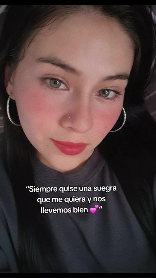 TikTok video thumbnail by carolinamv548