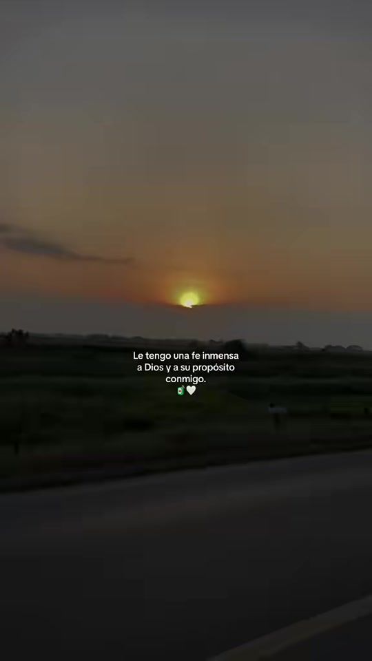 TikTok video thumbnail by t.breyner_l