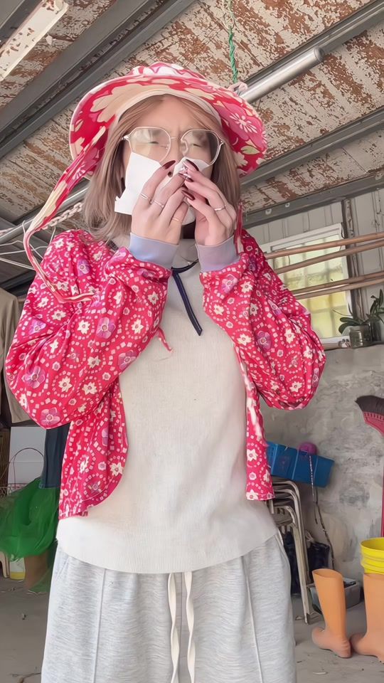 TikTok video thumbnail by eggfiby1129