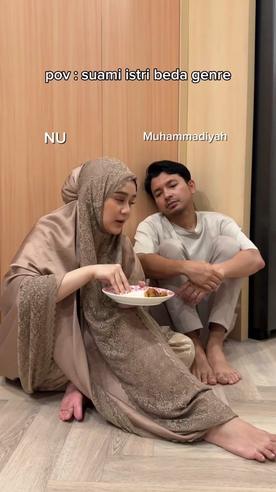 TikTok video thumbnail by alifhiaf
