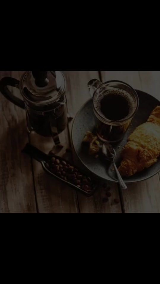 TikTok video thumbnail by ivanete.dias88
