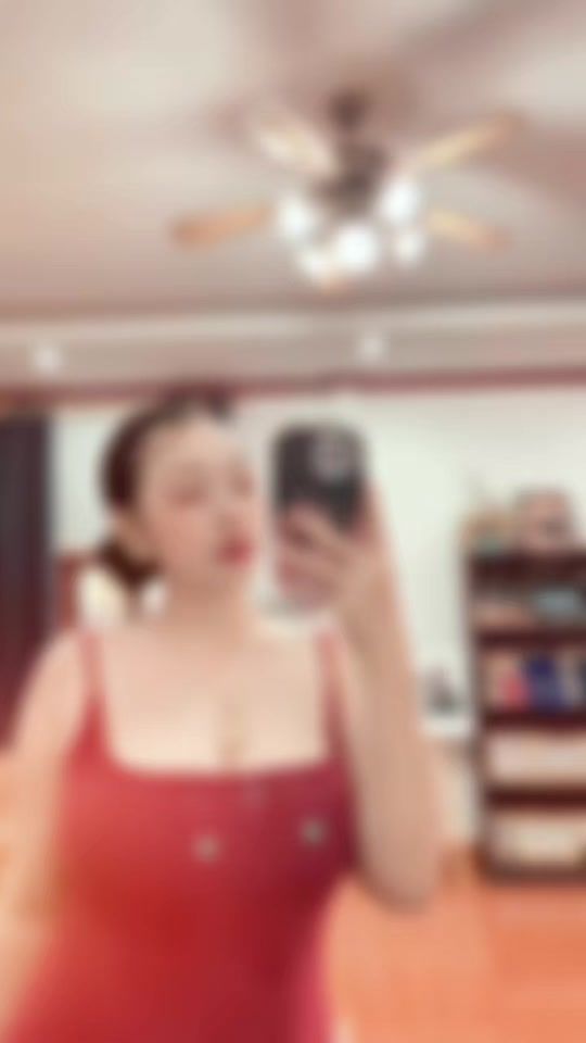 TikTok video thumbnail by ppajsuabyaj