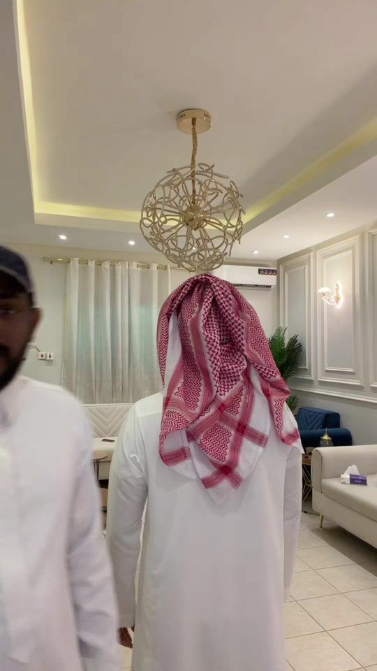 TikTok video thumbnail by sn_.277