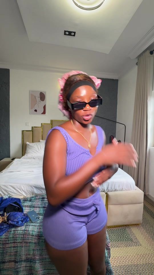 TikTok video thumbnail by mirabella647