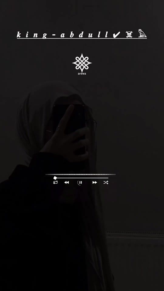 TikTok video thumbnail by king_abdull_lyrics
