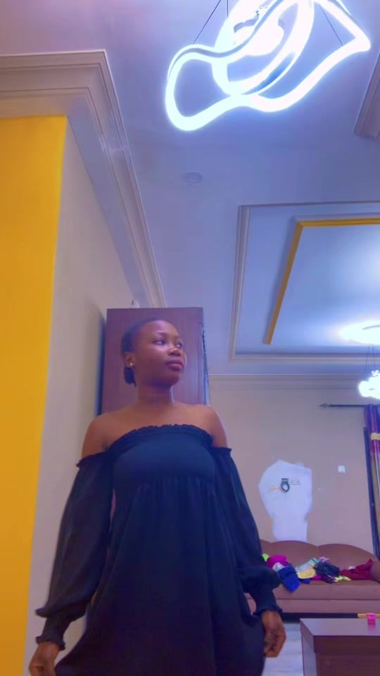 TikTok video thumbnail by annabelle8667