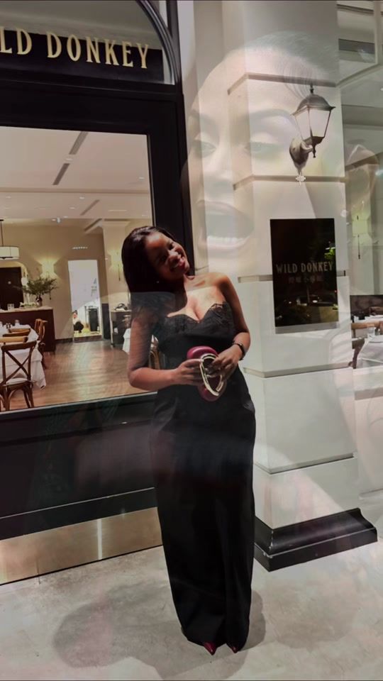 TikTok video thumbnail by mbalondwe